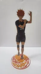 ハイキュー 日向 アクリルスタンド
