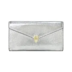 ブルガリ SERPENTI FOREVER 293280 財布のサムネイル