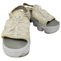 ナイキ NIKE AIR MAX KOKO エア マックス ココ  レディース 表記無 