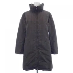 2026年最新】マドモアゼルノンノン コートの人気アイテム - メルカリ