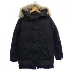 カナダグース CANADA GOOSE バンクーバー 3425JMR VANCOUVER ダウンジャケットのサムネイル