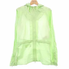 アディダスバイステラマッカートニー ADIDAS BY STELLA MCCARTNEY ジャケット