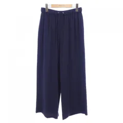 セオリーリュクス Theory luxe 03-2206413 パンツ