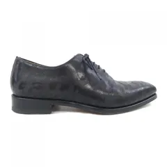 2026年最新】MAGNANNI マグナーニ スニーカーの人気アイテム - メルカリ