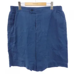 エルメス HERMES 435630HE ショートパンツのサムネイル