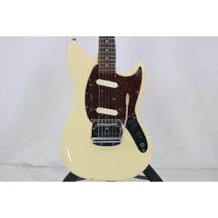 2026年最新】Fender Japan MG65の人気アイテム - メルカリ
