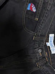 ポーラースケート ビッグボーイジーン xs