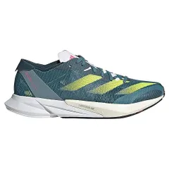 [アディダス] ADIZERO JAPAN 8 W cd8335c6