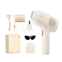 2026年最新】Yete 脱毛器の人気アイテム - メルカリ