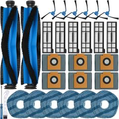 Item thumbnail for item 2a543c70-6101-442a-a1a8-57762eea181f