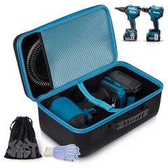 Item thumbnail for item 838ee2b6-0e2c-4ac9-bebf-f013d0d9d99c