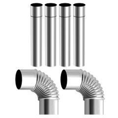 Item thumbnail for item 02ced759-aa76-44e1-97e1-2a1a37f52180