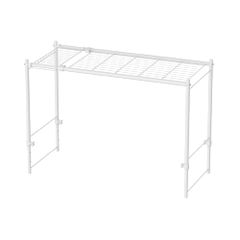 Item thumbnail for item a4d74659-65d3-43cf-b20e-c1220bdfb2d6