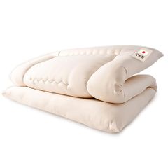 Item thumbnail for item a20e0c93-89c1-43ae-a222-507e1b87598a