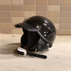 2026年最新】ポリスヘルメットの人気アイテム - メルカリ