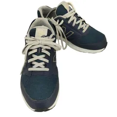 ニューバランス NEW BALANCE WW550 ランニングシューズ レディース JPN：24 