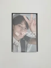 Seventeen ミンギュ セブチ 消費期限 UNIVERSAL MUSIC STORE ラキドロ