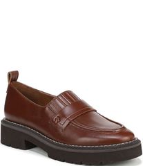 Item thumbnail for item 6137a2d1-558a-477b-a9e3-9dae1e08a7db