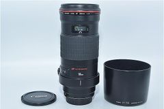 美品】Tokina AT-X SD 300mm F2.8 単焦点レンズ サンニッパ ゲットだぜ