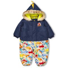 Item thumbnail for item af13cb7a-d1b0-4870-aafe-ff8155d3421a