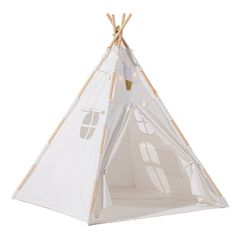 Item thumbnail for item 2e689b3d-2907-46a1-8ca3-e4361927a229