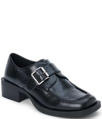 Item thumbnail for item 12d2e9a6-0959-45f1-bdba-c6ea0e5389f7