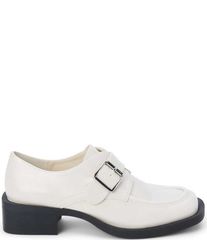 Item thumbnail for item f8ab5af8-d446-4e12-882a-b05cf6aa0b25