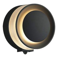 Item thumbnail for item ec5017fa-5f17-4723-8fe1-1f4c9ae61616