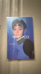 ENHYPEN ジェイ DIMENSION : ANSWER SOUNDWAVE サウェ ラキドロ