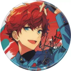 2026年最新】天城一彩 缶バッジ 6周年の人気アイテム - メルカリ