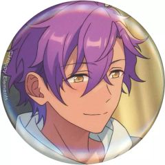 中古】食器 冨岡義勇(右向き) 紙製ランチョンマット 「劇場版 鬼滅の刃