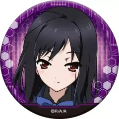 2026年最新】アクセルワールド 缶の人気アイテム - メルカリ