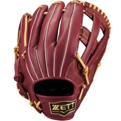 2026年最新】brg zettの人気アイテム - メルカリ