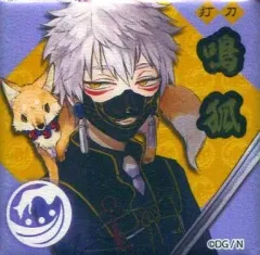 2026年最新】鳴狐 缶バッジの人気アイテム - メルカリ