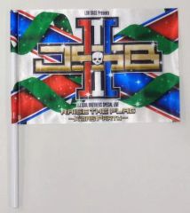 中古】紙製品 四ノ宮那月 「うたの☆プリンスさまっ♪ トレーディング