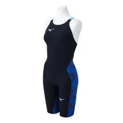 2026年最新】gx 水着の人気アイテム - メルカリ