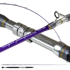 2026年最新】ゴクスペ ロッドの人気アイテム - メルカリ