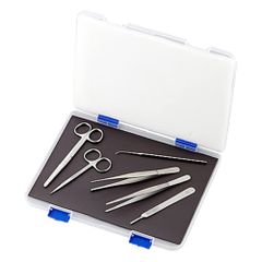 Item thumbnail for item 4ed1900b-c019-4120-8d2b-a4f651d9d91b