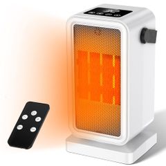 Item thumbnail for item be3209a4-1eb6-4449-bba9-dbdf2ba1293b