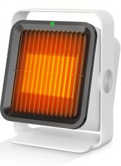 Item thumbnail for item 2cfda2ae-99a9-4ae1-9e10-fe2cf8114d07