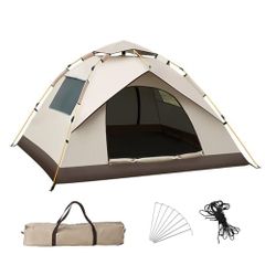 Item thumbnail for item 084dce5e-52d8-42e7-a3f3-62b5cad58f27