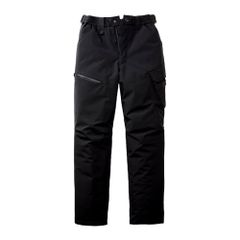 Item thumbnail for item 77c68766-9de0-458c-b2db-e883c9b78136