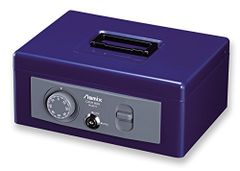 Item thumbnail for item 3488e77a-d5db-4832-98c5-abe9ffb677a3