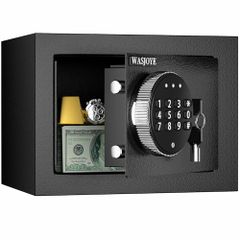 Item thumbnail for item 4bba31d4-6331-467e-b933-b22075972c28