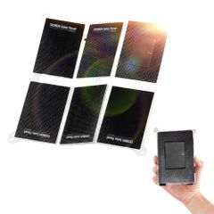 Item thumbnail for item 2b418218-8627-4ba0-8c71-f9ce4769fb30