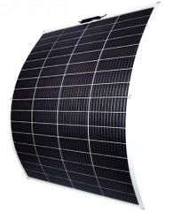 Item thumbnail for item 608c8eb9-fec2-4158-8d77-9a74f7df1405