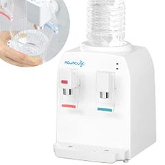 Item thumbnail for item d5bca2d5-0474-4968-8810-a2d988cb4b4a