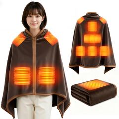 Item thumbnail for item 7c01b043-1b37-47b1-a121-20138fb7a414