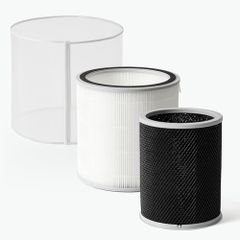 Item thumbnail for item c04a8204-f35b-414c-b3f0-d910ee48a663