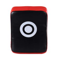 Item thumbnail for item 07f8836b-330b-4707-94a8-6535183aea98